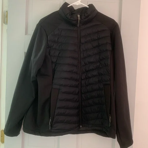 Suit Ike Behar Jacket Costco Length Jacket 32 Degrees Mixed Media